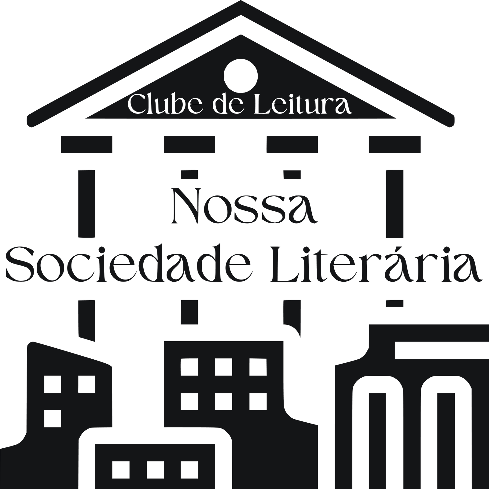 imagem_2026-03-19_094504105